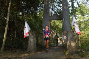 BIB: 
                            <button type="button" onclick="openModal(19410792)" class="btn btn-primary btn-sm float-right btn-popup" data-toggle="modal" data-target=".modal-high-quality">
                        <i class="fas fa-shopping-cart"></i> Add to Cart
                    </button>
                                            <button type="button" onclick="isThisMe(19410792, true)" class="btn btn-success btn-sm float-right btn-popup btn-isme hidden" data-toggle="tooltip" data-placement="bottom" title="นี่คือรูปของคุณใช่ไหม คลิกที่นี่เพื่อเอาเข้าอัลบั้ม">
                        <i class="fas fa-plus"></i> Add to album
                    </button>
                    <button type="button" onclick="isThisMe(19410792, false)" class="btn btn-warning btn-sm float-right btn-popup btn-isnotme hidden">
                        <i class="fas fa-ban"></i> Remove from album
                    </button>